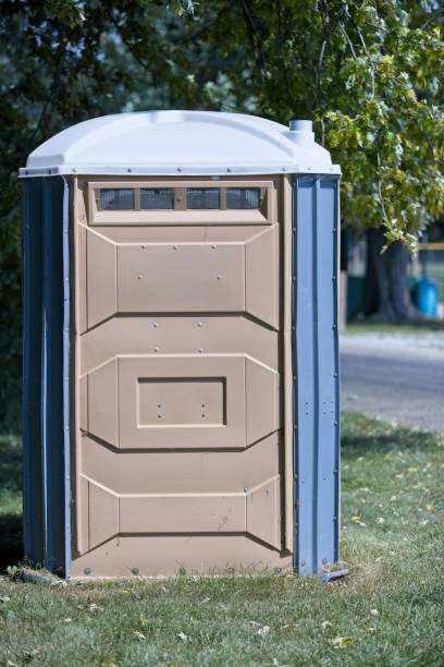 Best Portable restroom trailer rental  in West Conshohocken, PA